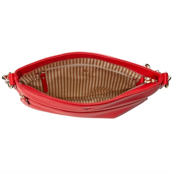 Kate Spade New York Ellen Crossbody bag - Picture 3 of 5